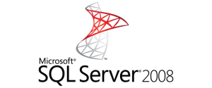 SQLServer2008
